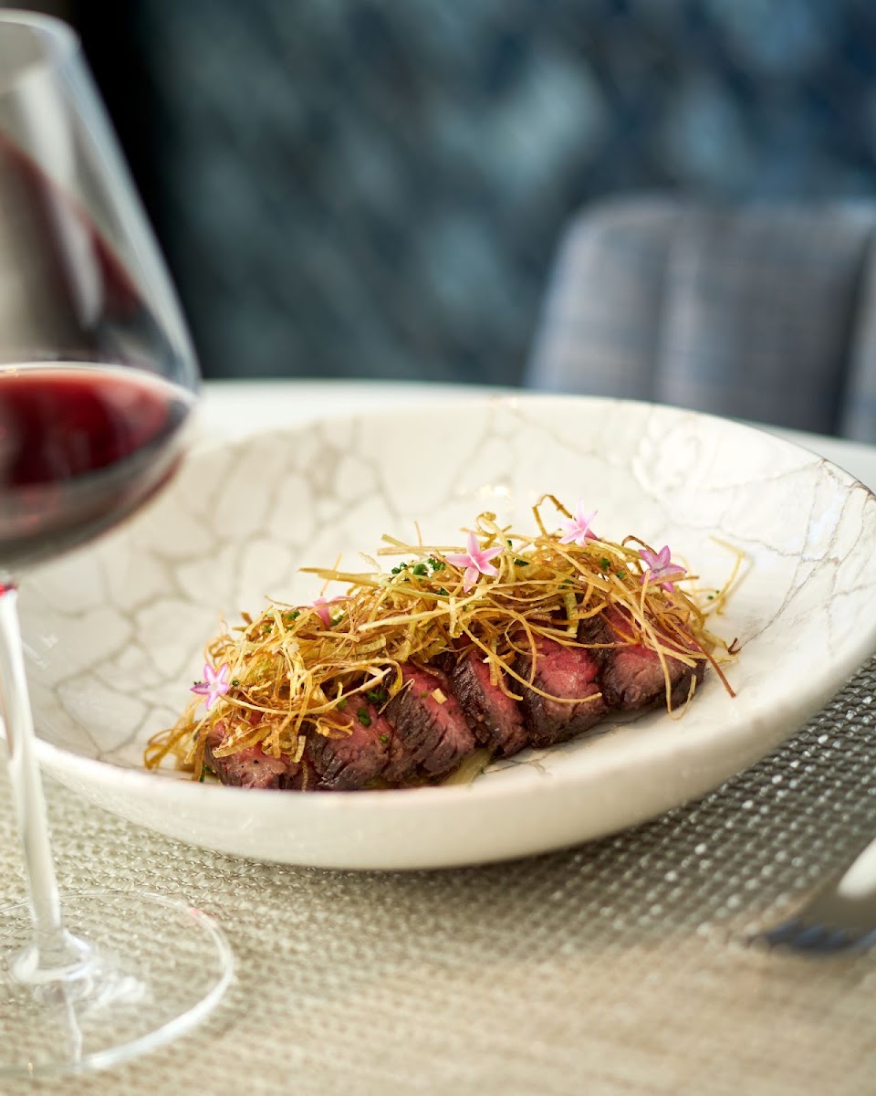 Bellpine Portland Photos 2